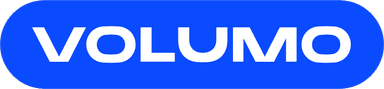Volumo